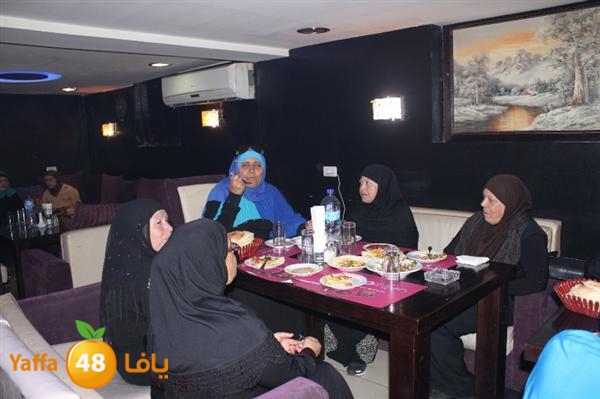 re7la mo2asaasa 0521 (91).JPG